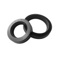 Uph 8*18*8 Hydraulic Packing U Seal Ring Piston Rod Seal